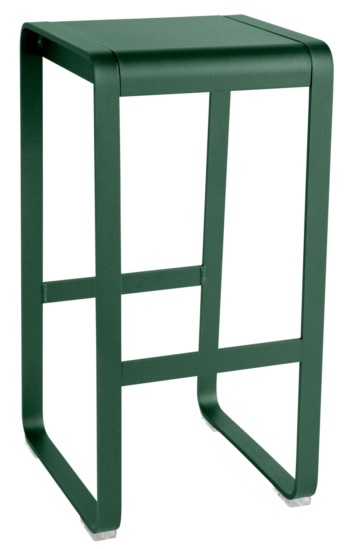 Fermob Bellevie Barkruk 75cm Cedar Green