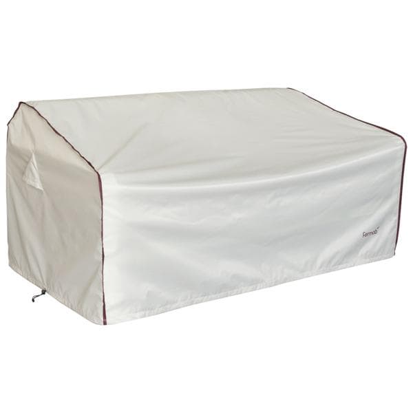 Fermob Bellevie Cover Hoes Voor 2-zits Loungebank