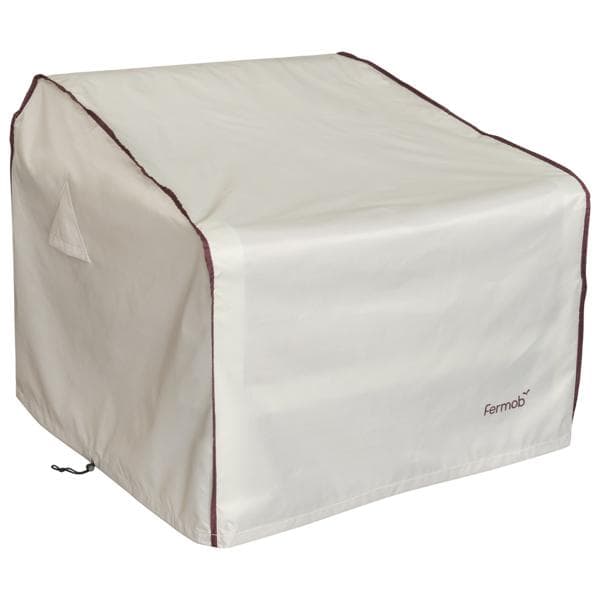 Fermob Bellevie Cover Hoes Voor Fauteuil