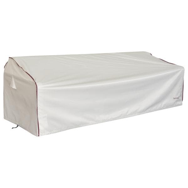 Fermob Bellevie Cover Hoes Voor 3-zits Loungebank