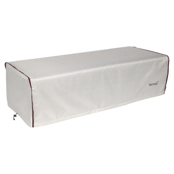 Fermob Bellevie Cover Hoes Voor 2-zits Eetbank