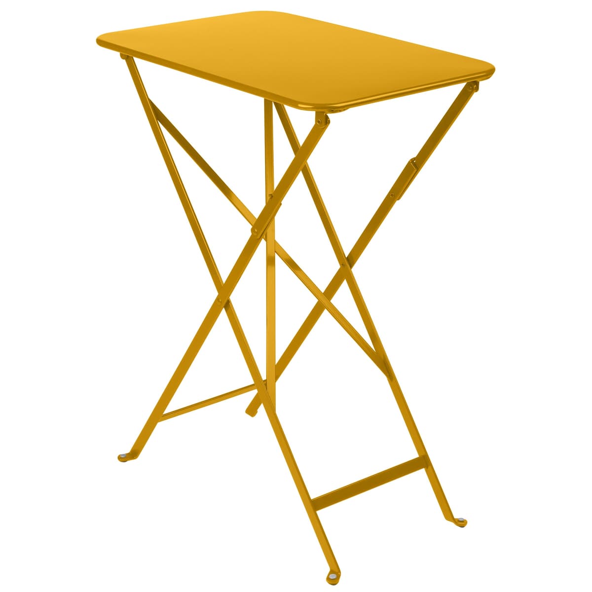 Fermob Bistro Tuintafel 37x57 Honey