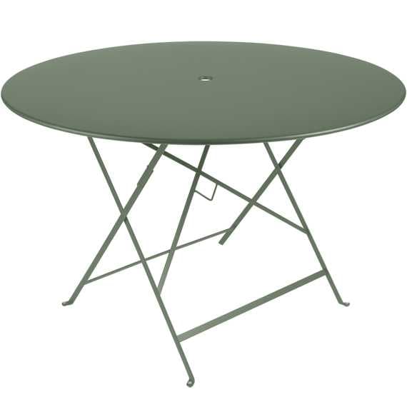 Fermob Bistro Tuintafel 117 Cactus