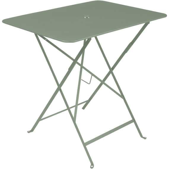 Fermob Bistro Tuintafel 77x57 Cactus