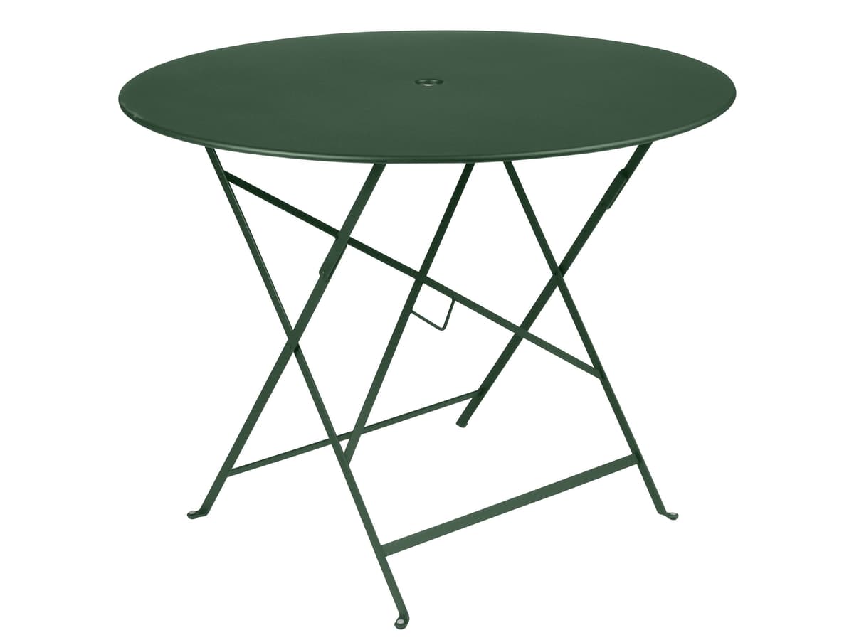 Fermob Bistro Tuintafel 96 Cedar Green
