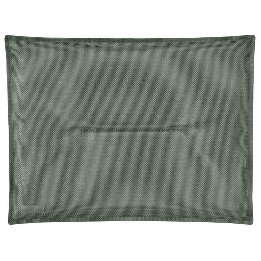 Fermob Bistro Zitkussen 28x38 Rosemary