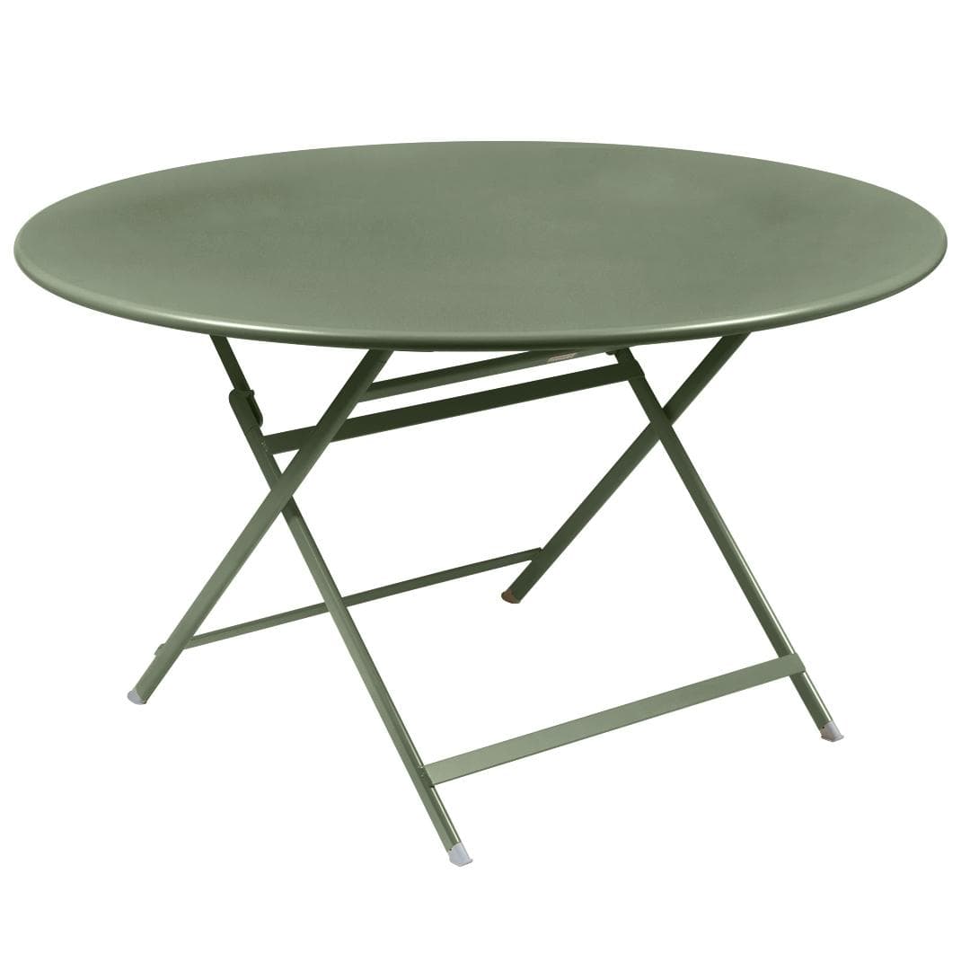 Fermob Caractère Tuintafel 128 Cm Cactus