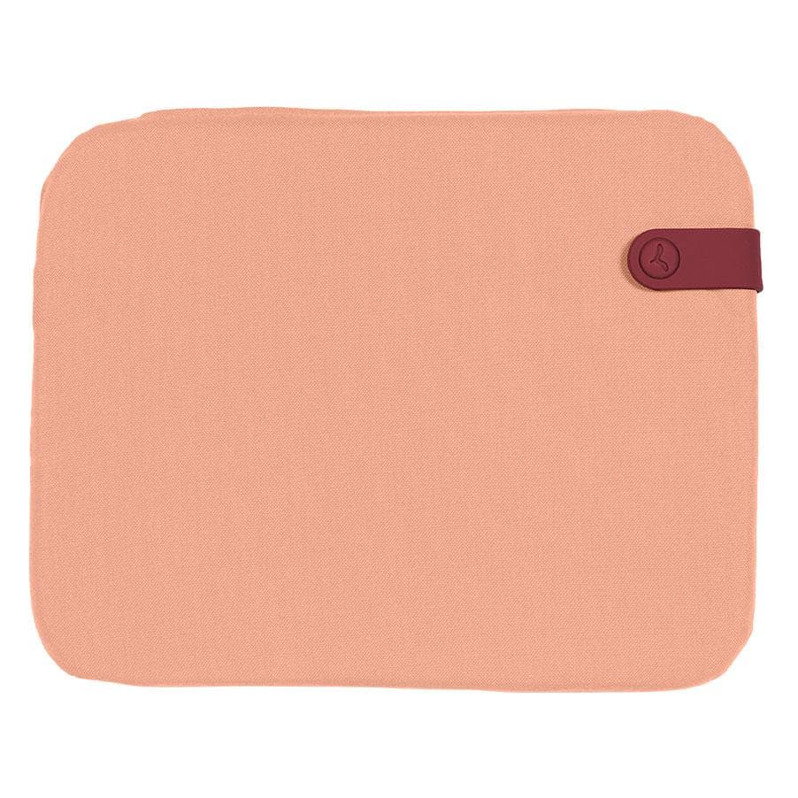 Fermob Color Mix Bistro Zitkussen 38x30 Apricot