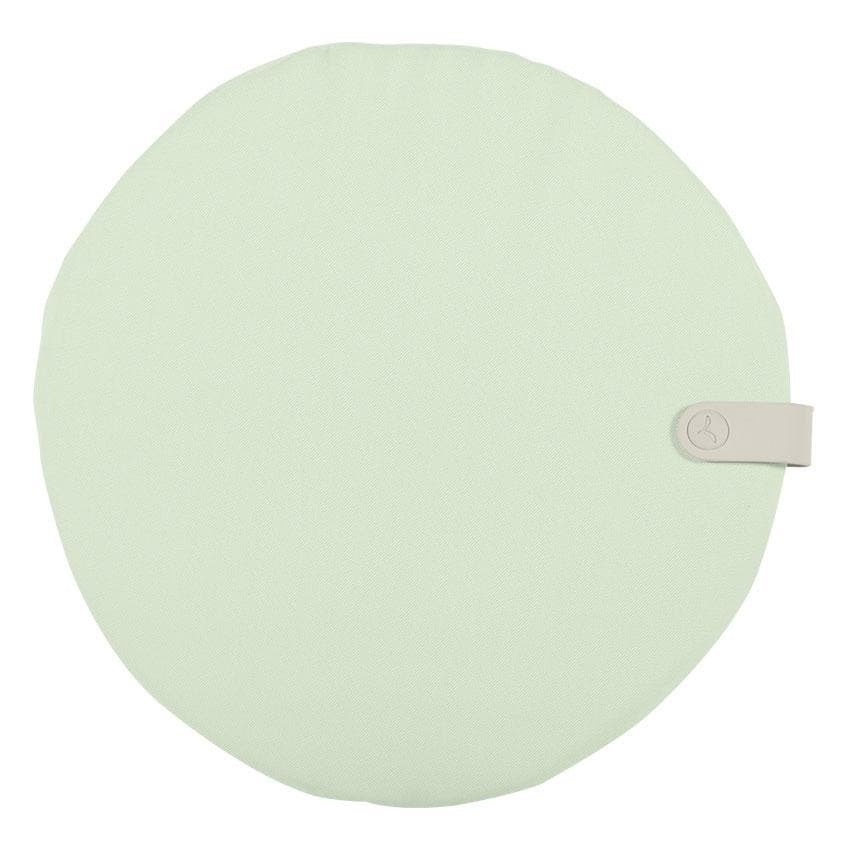 Fermob Color Mix ZitkussenØ40 Mint