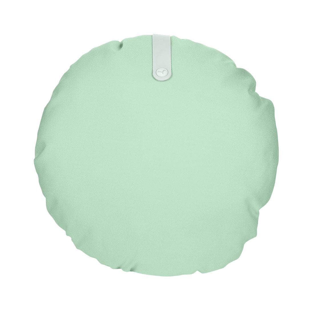 Fermob Color Mix KussenØ50 Mint