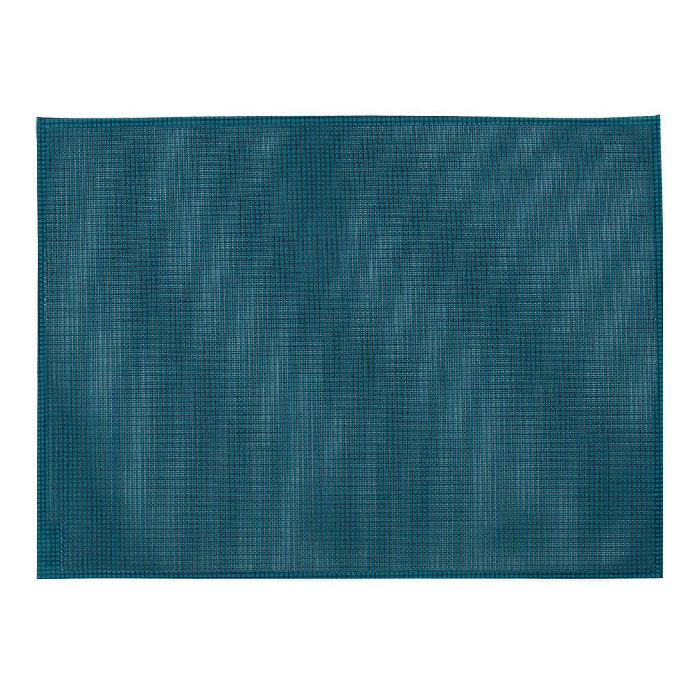 Fermob Fermob Placemat 45x35 Stereo Acapulco Blue