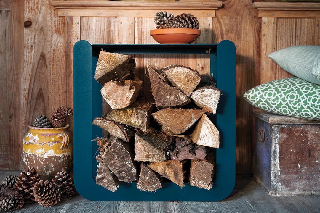 Fermob Nevado Houtrek Cactus thumbnail 4