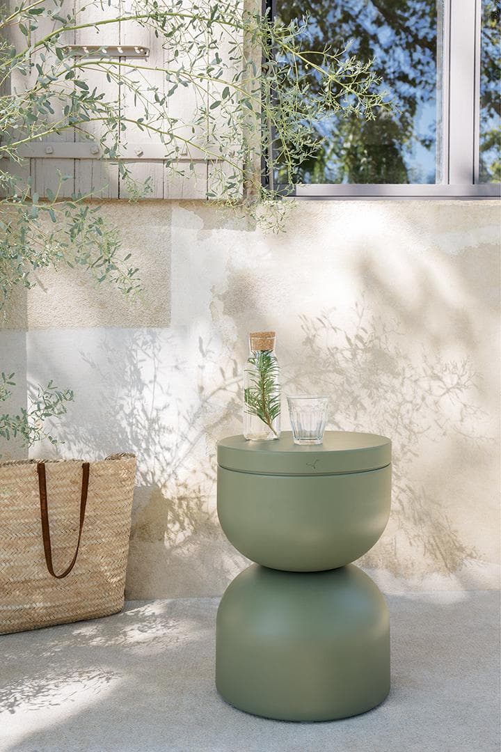 Fermob Piapolo Kruk Tonka thumbnail 3