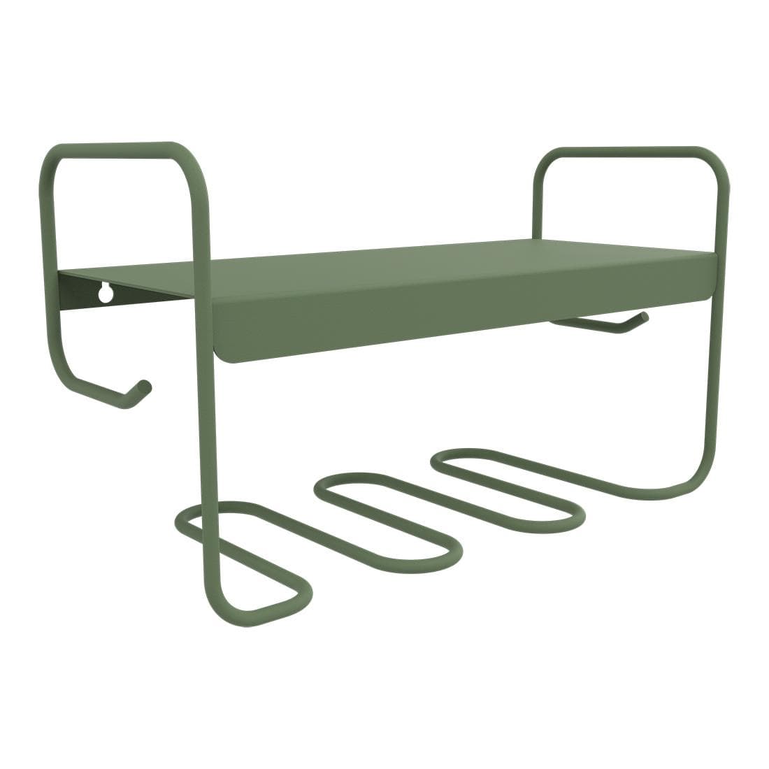 Fermob Picolino Wandplank Cactus