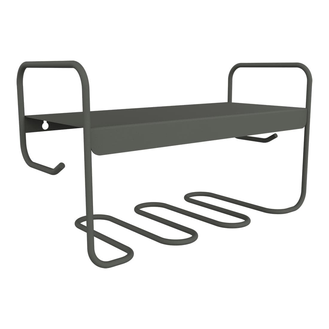 Fermob Picolino Wandplank Rosemary