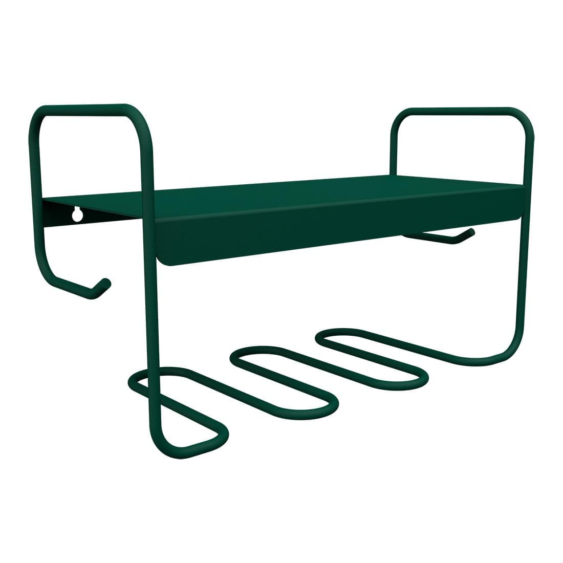 Fermob Picolino Wandplank Cedar Green