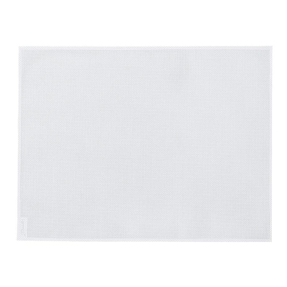 Fermob Fermob Placemat 45x35 Cotton White