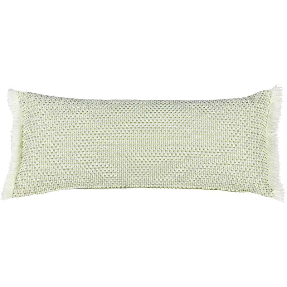 FermobÉvasion Outdoor Kussen 35x70 Panama