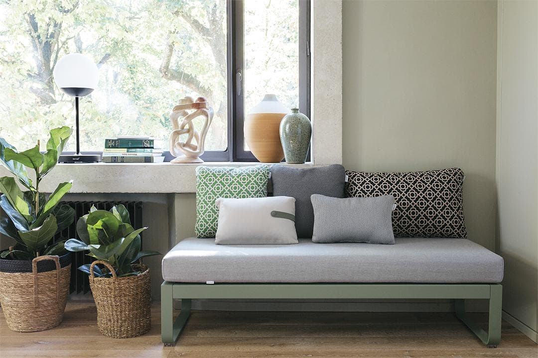 FermobÉvasion Outdoor Kussen 44x30 Panama thumbnail 4