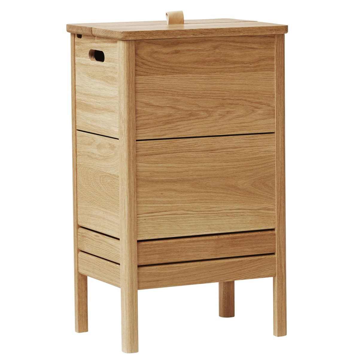 Form&Refine A Line Wasmand Eiken