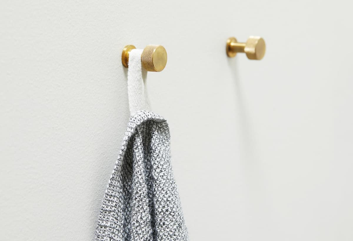 Form&Refine Angle HaakØ2 Chroom thumbnail 4