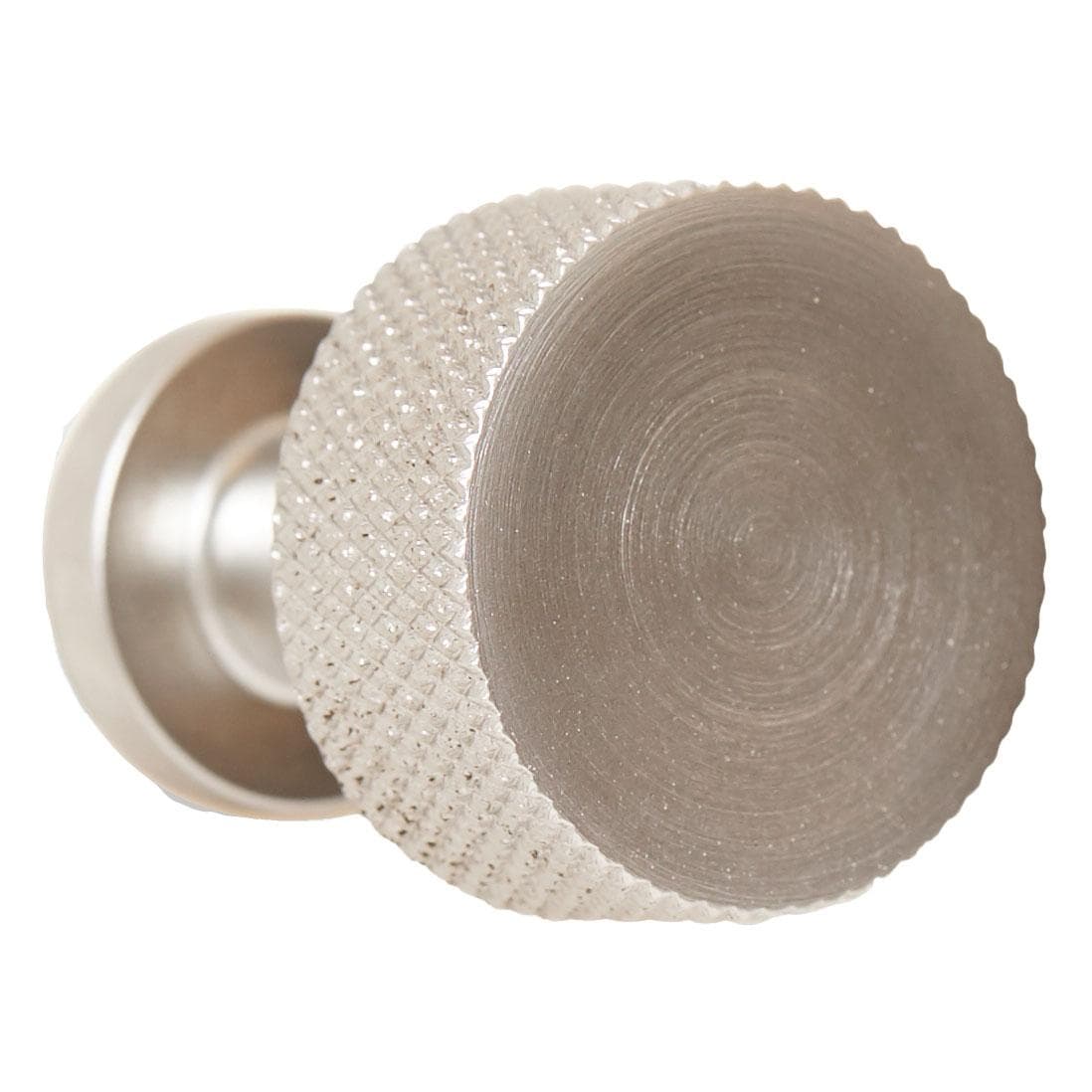 Form&Refine Angle HaakØ3 Chroom