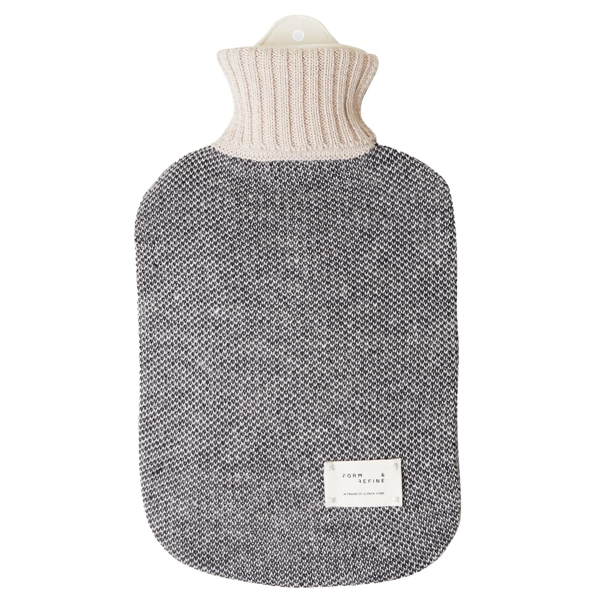 Form&Refine Aymara Kruik Cream