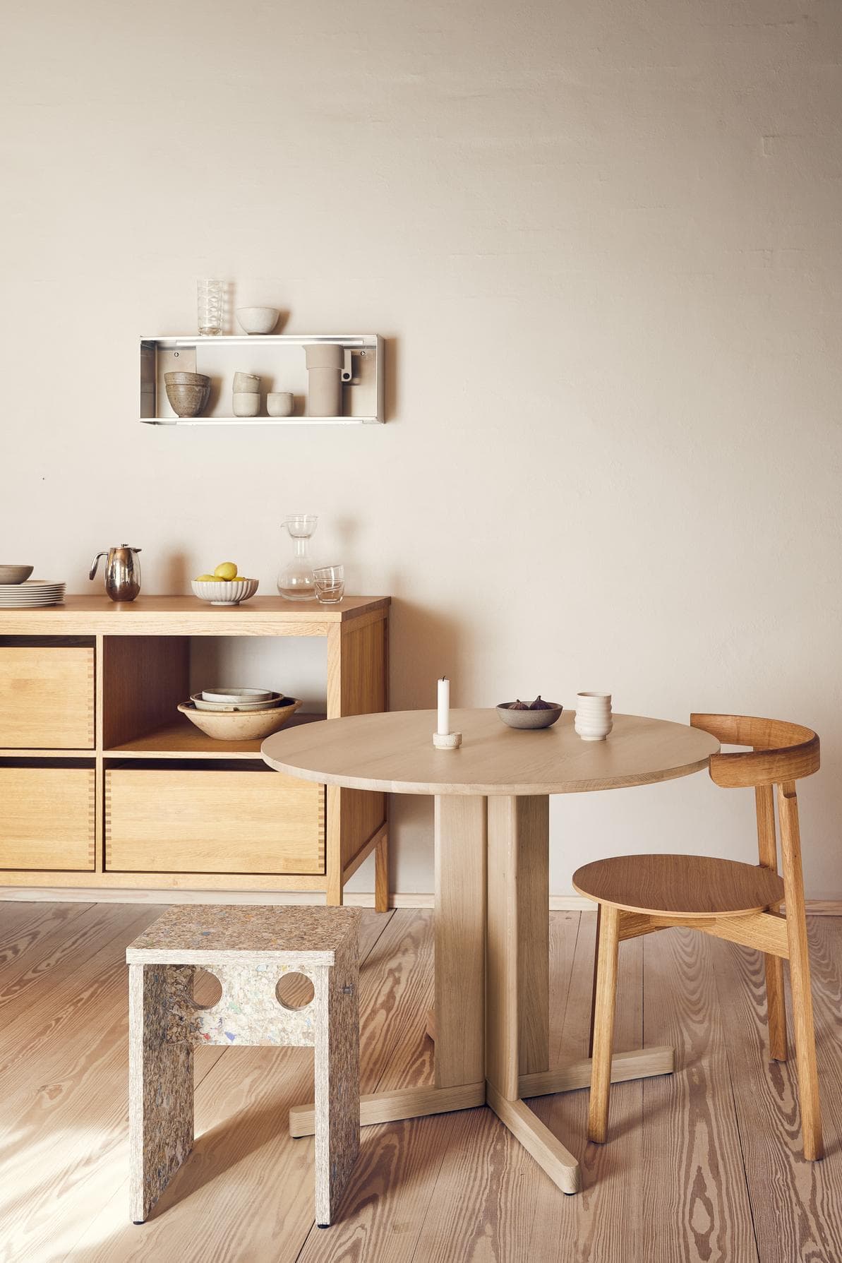 Form&Refine Remake Kruk thumbnail 4