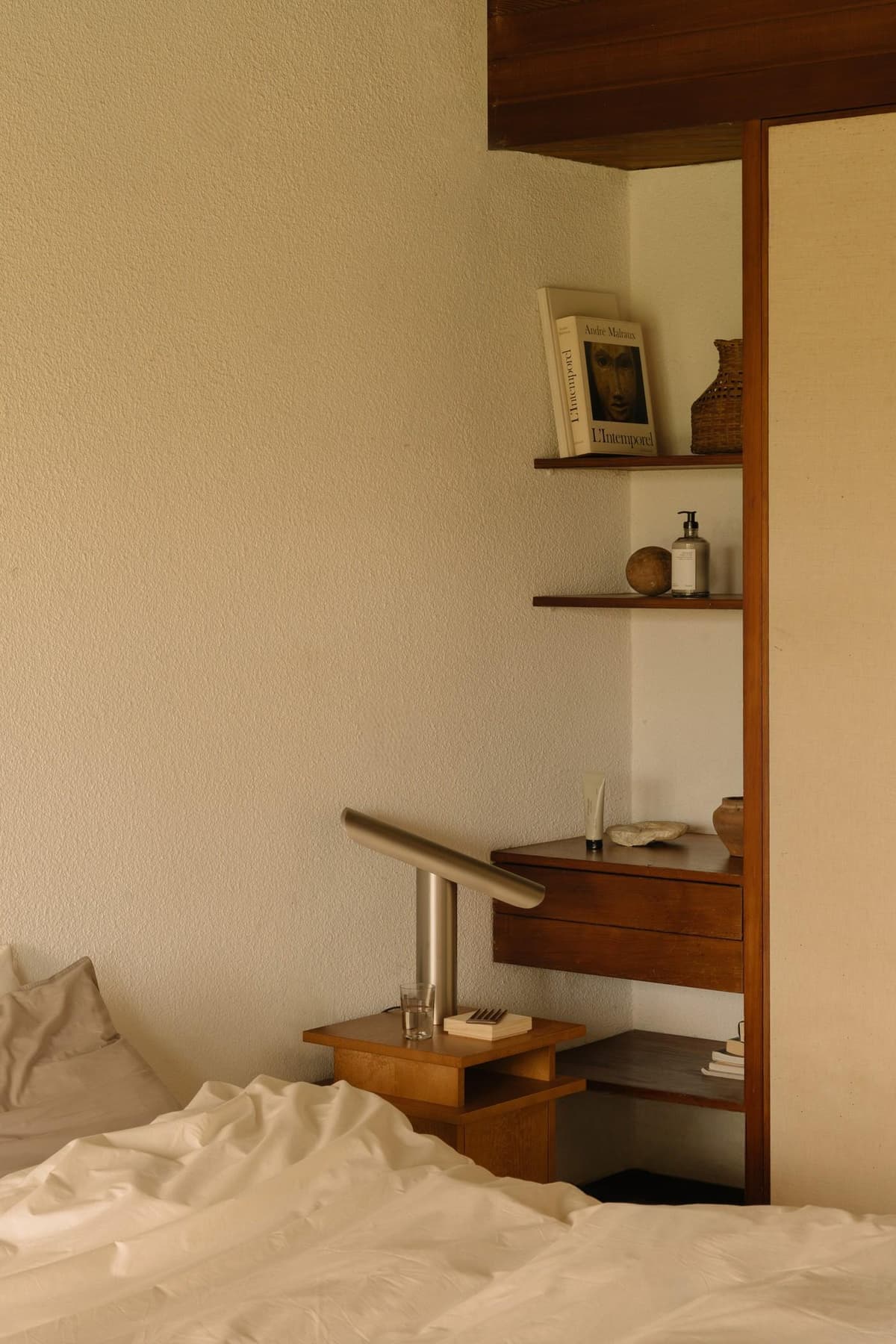 Frama Ratio Bijzettafel Birch Warm Brown thumbnail 3