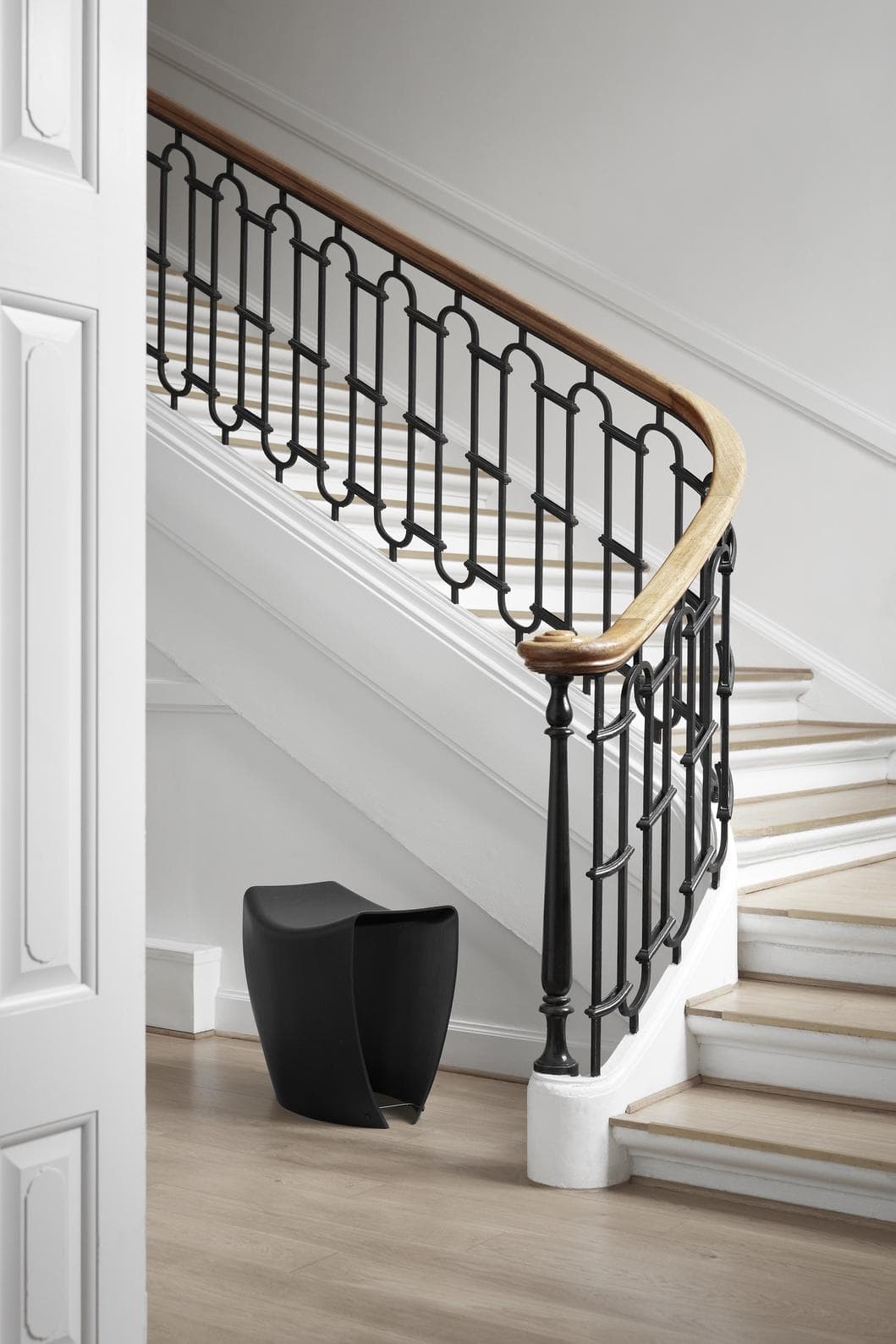 Fredericia Gallery Kruk thumbnail 2