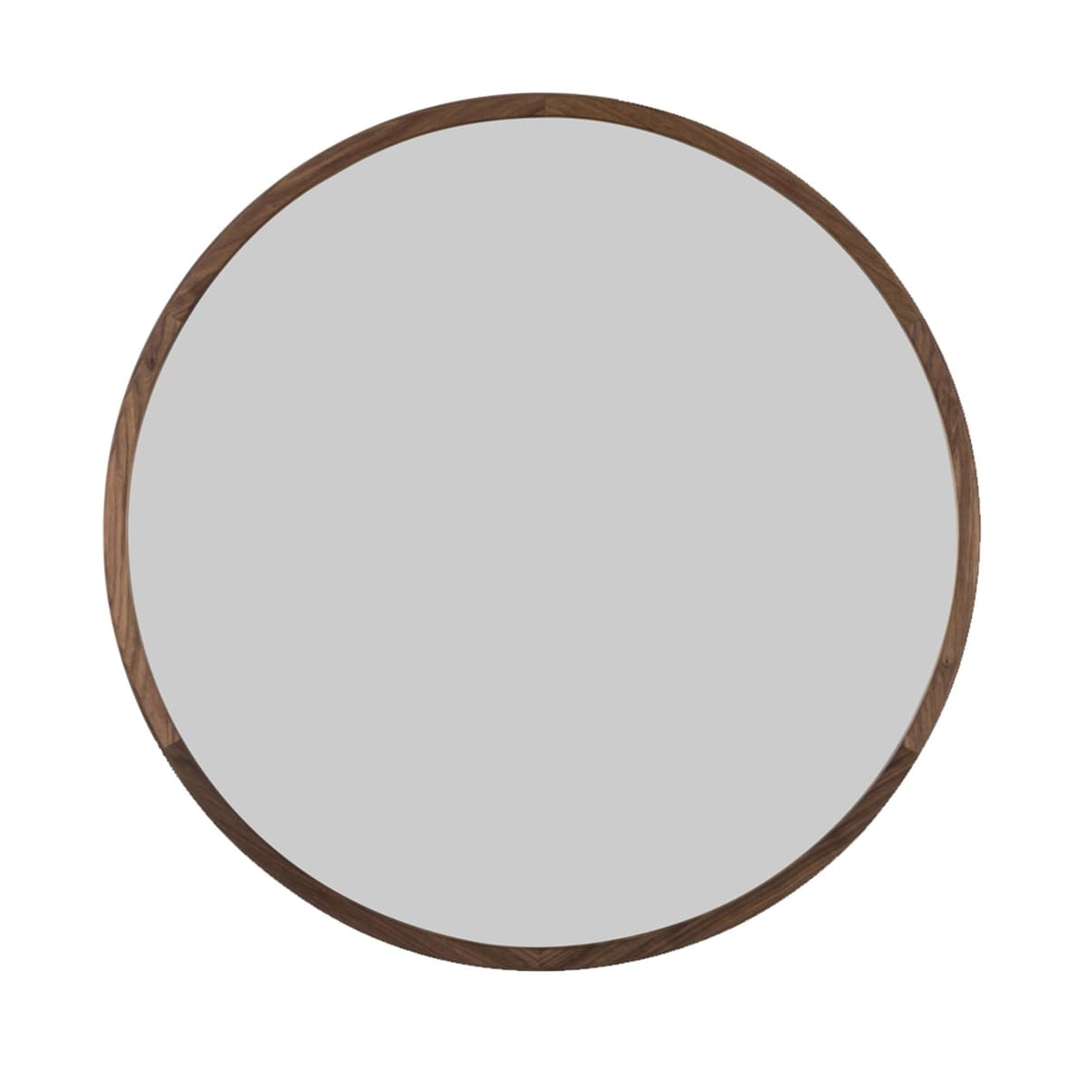 Fredericia Silhouette SpiegelØ100