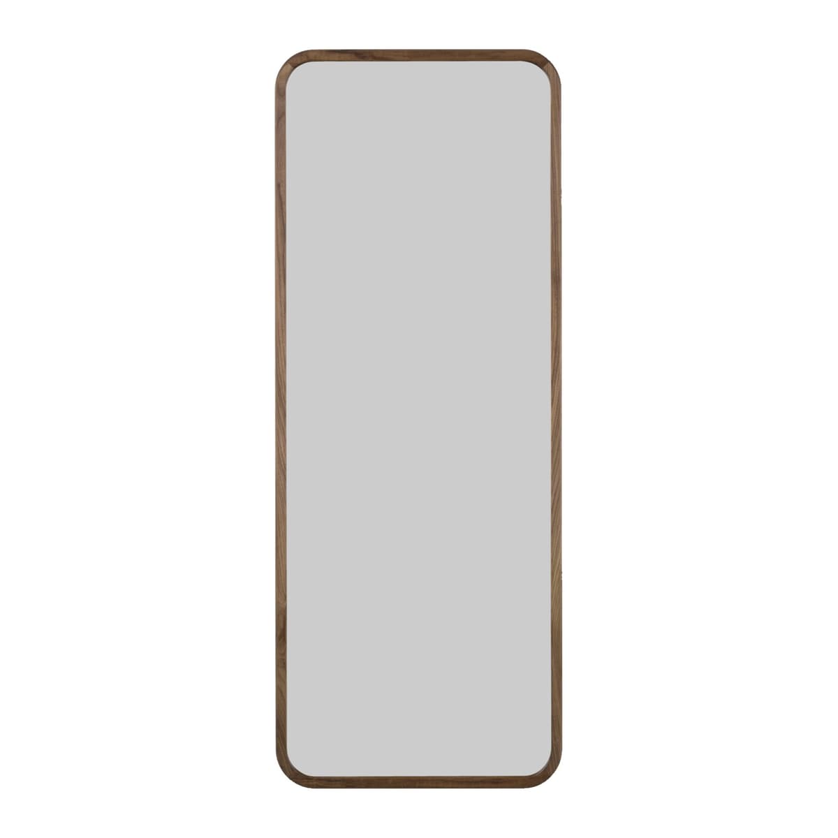 Fredericia Silhouette Spiegel 70x180