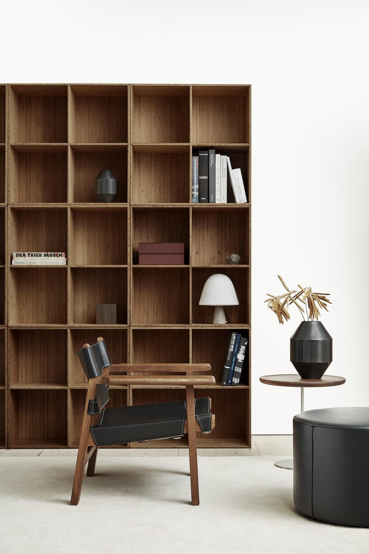 Fredericia Hydro Vaas 20 thumbnail 2