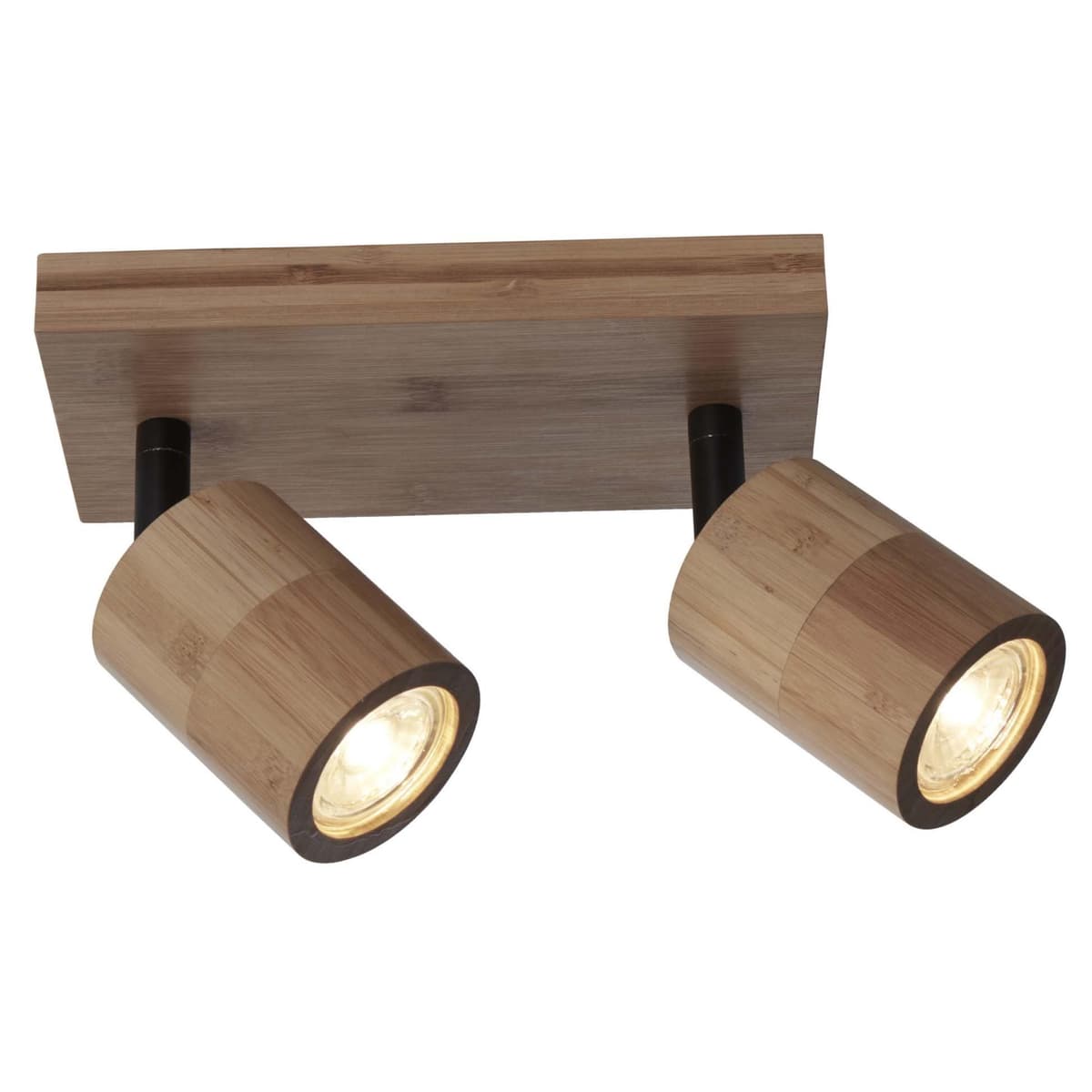 Good&Mojo Java 2 Spot Naturel