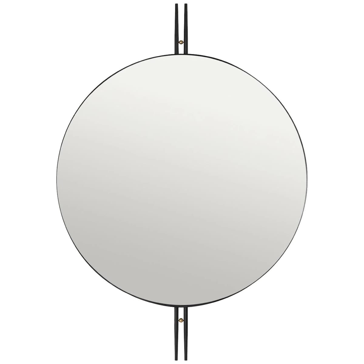 Gubi IOI SpiegelØ90