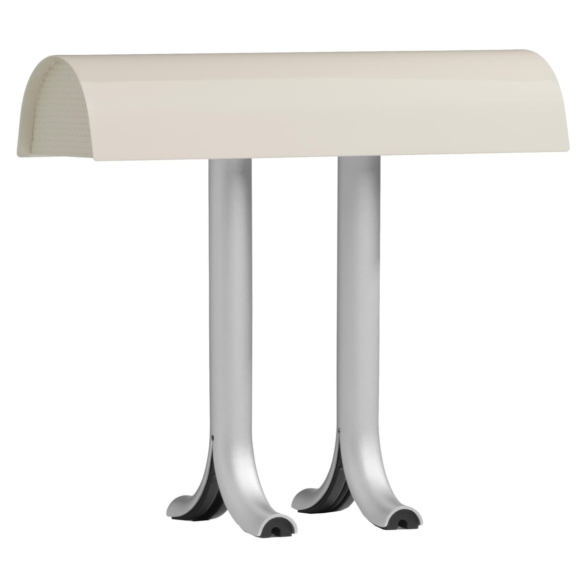 Hay Anagram Tafellamp Rice