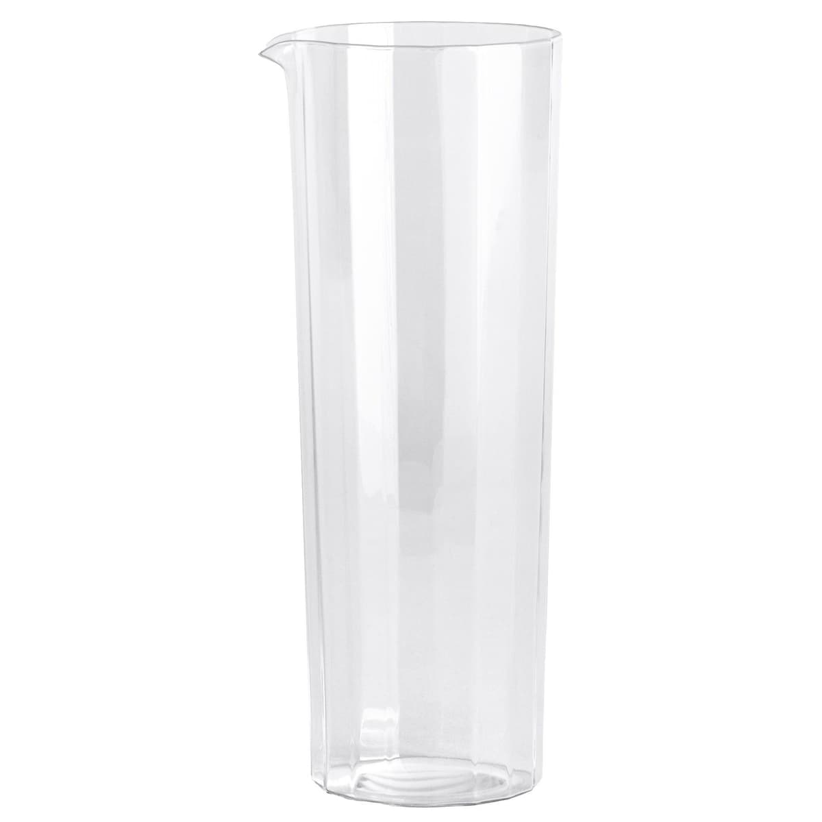 Hay Angle Karaf 0,9L