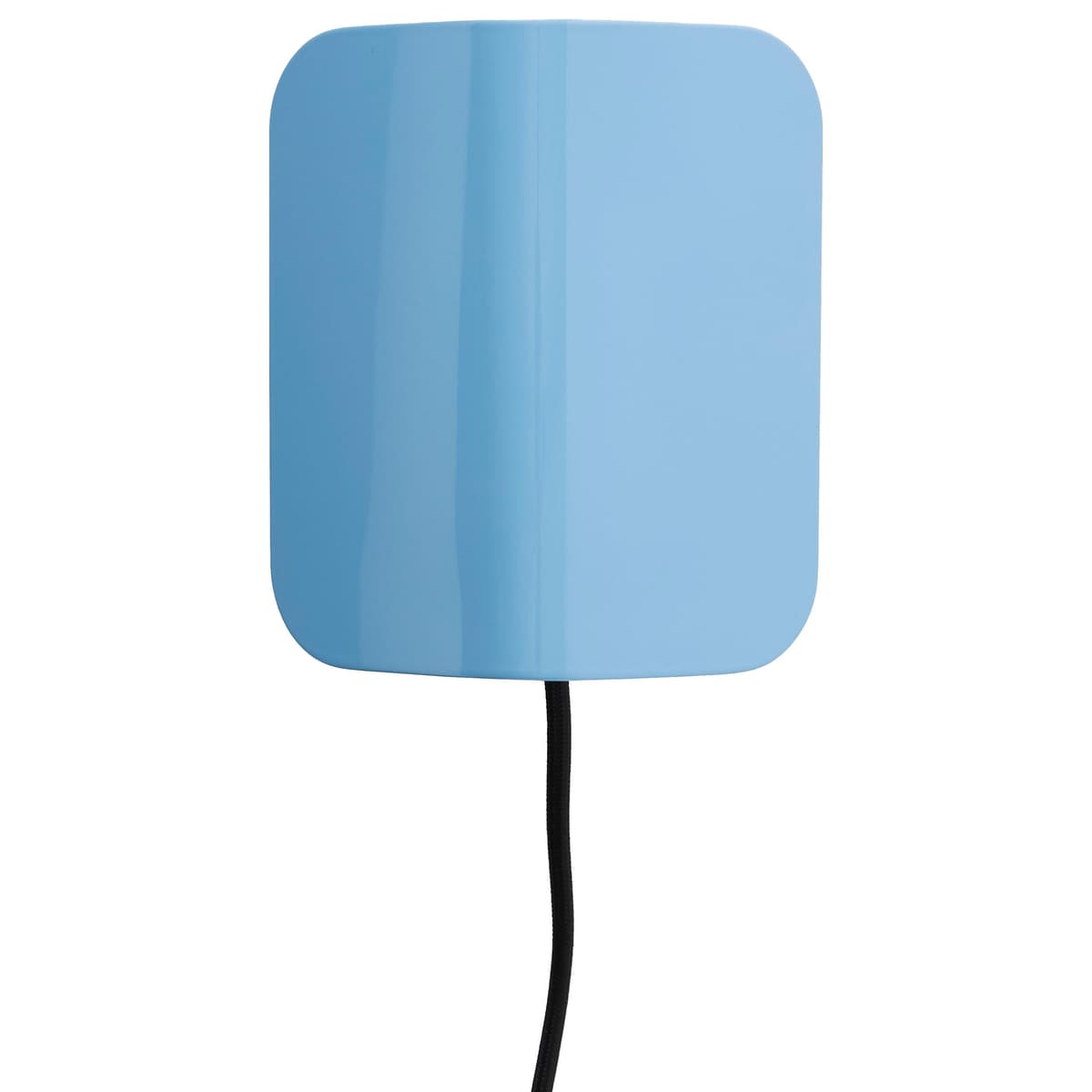Hay Apex Wandlamp Pastel Blue