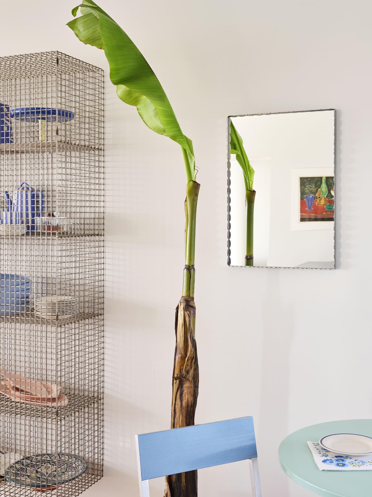 Hay Arcs Spiegel S thumbnail 4