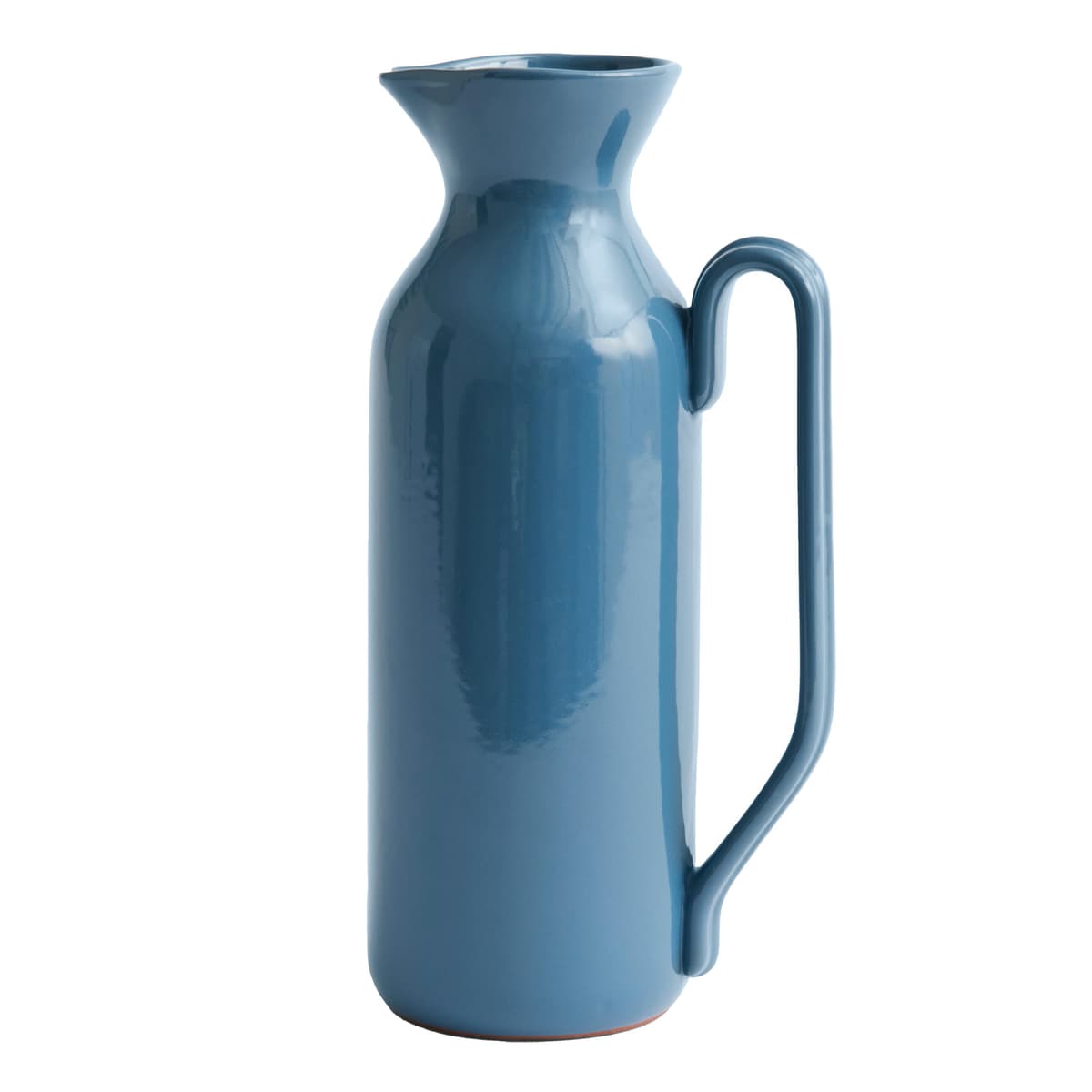 Hay Barro Karaf 1L Dark Blue