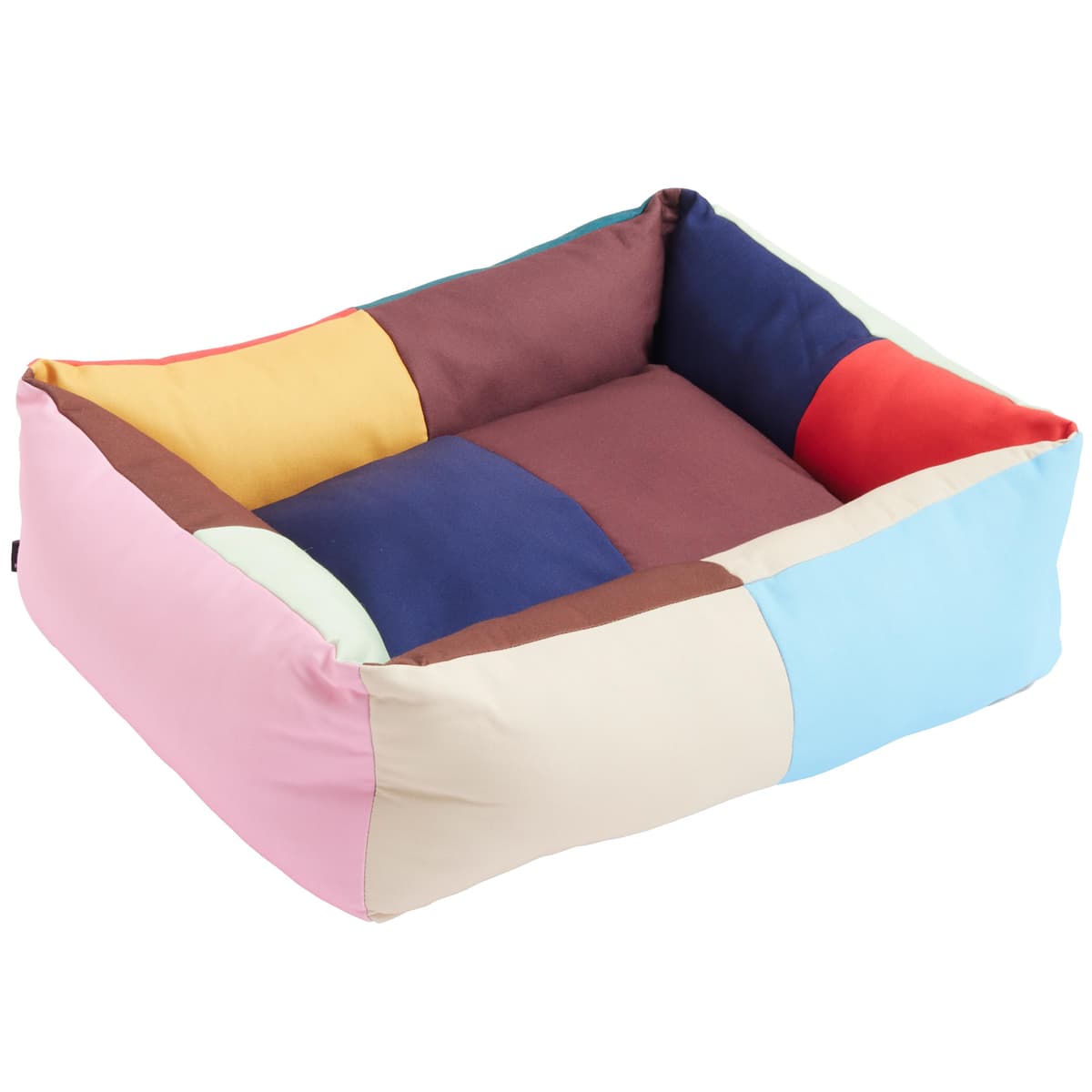 Hay Dogs Hondenmand 52x60 Multi