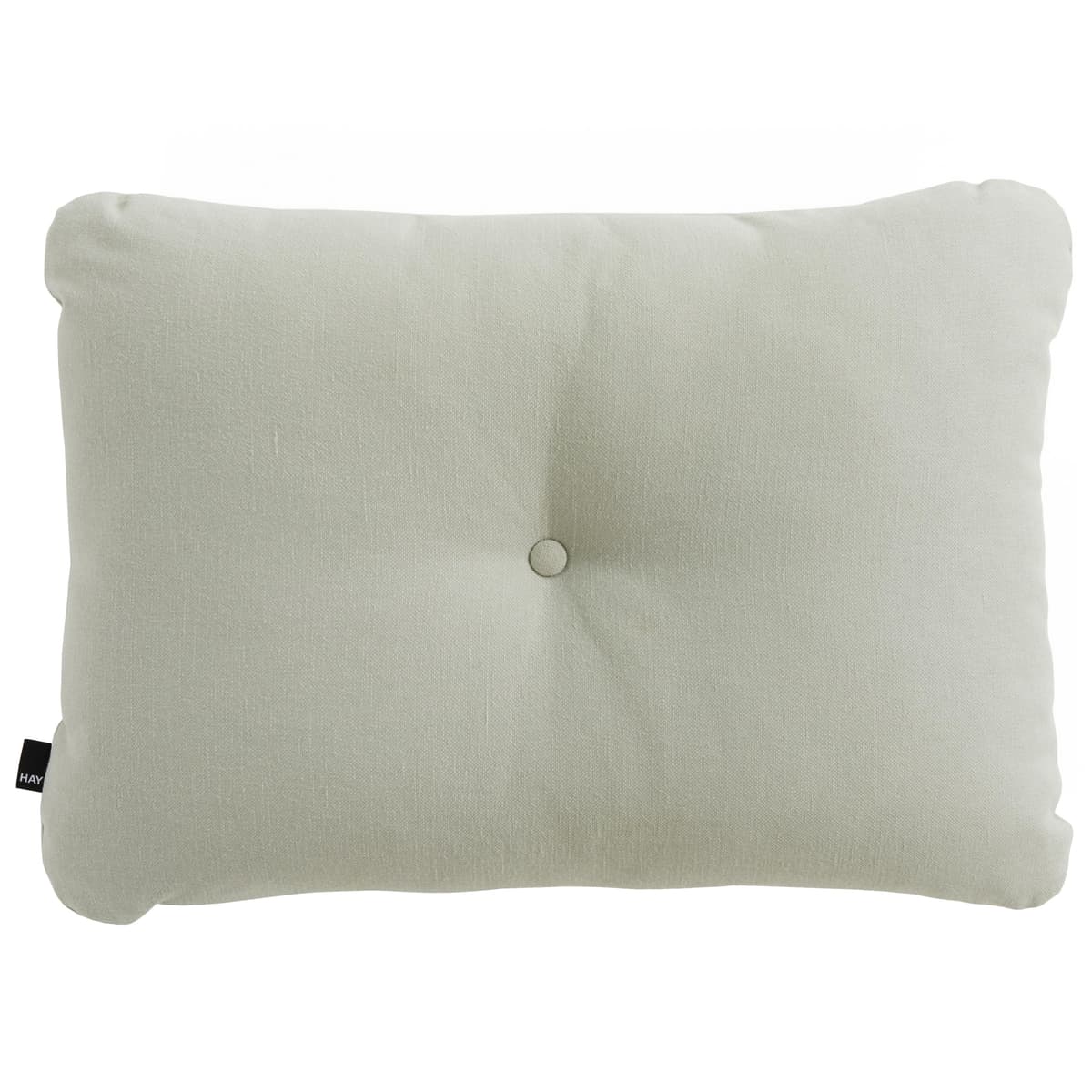 Hay Dot Kussen XL 50x65 Light Grey