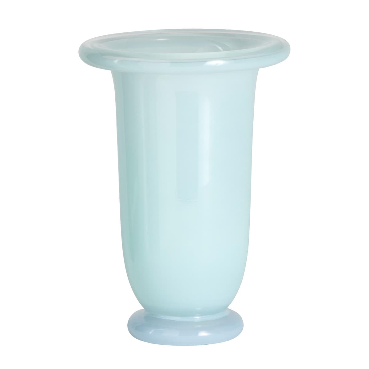 Hay Empire Vaas M Ice Blue