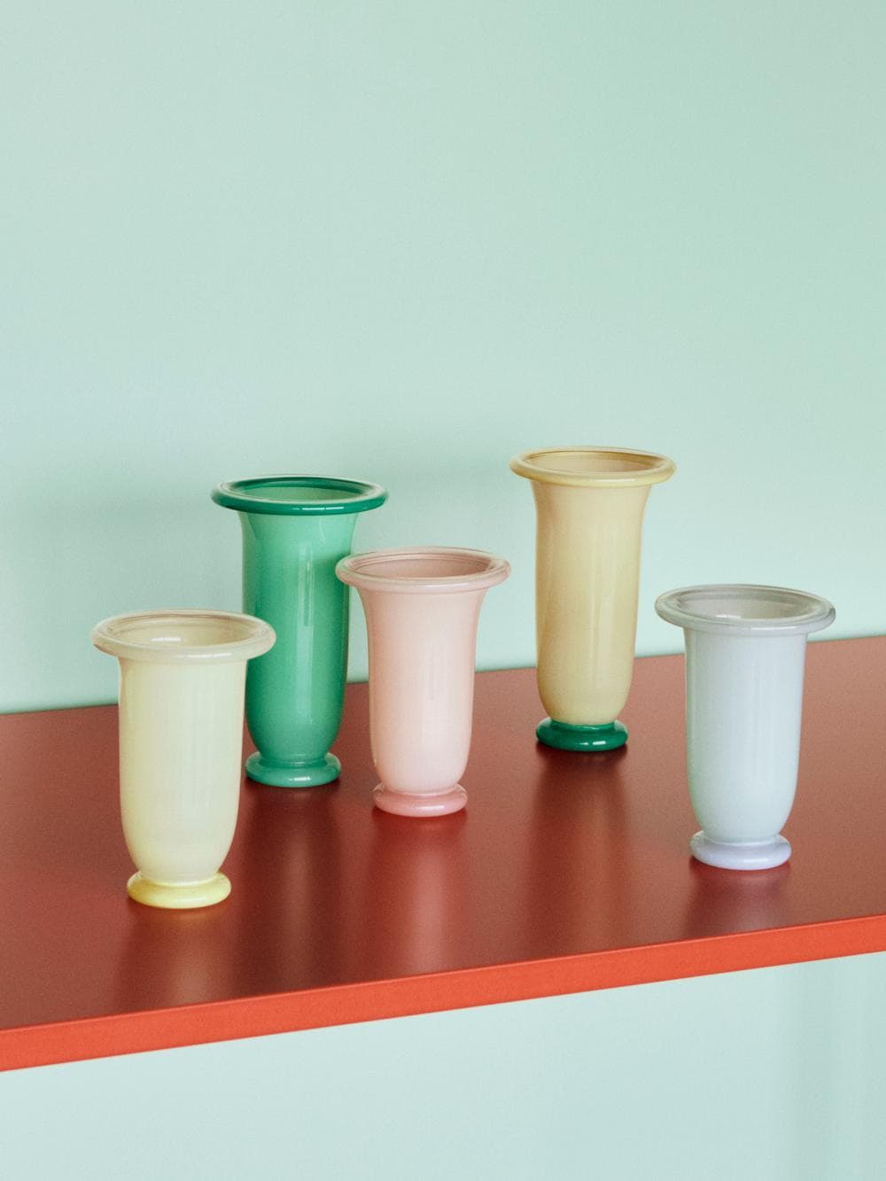 Hay Empire Vaas L Sand thumbnail 4