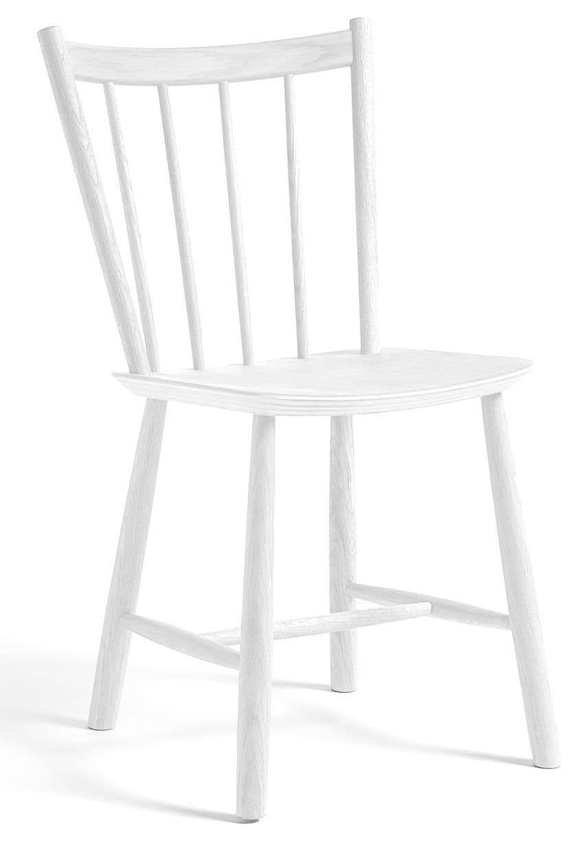 Hay J41 Stoel Wit