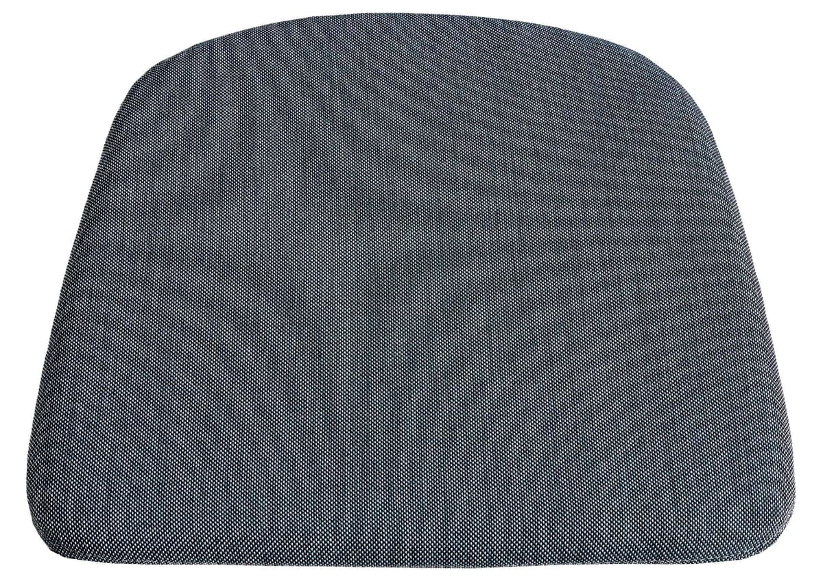 Hay J42 Zitkussen Surface 190