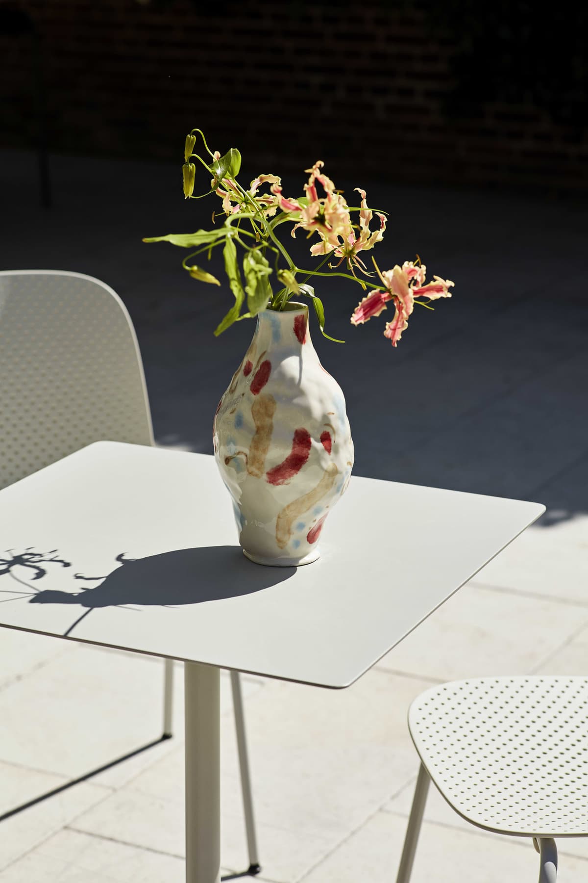 Hay Jessica Hans Miró thumbnail 2