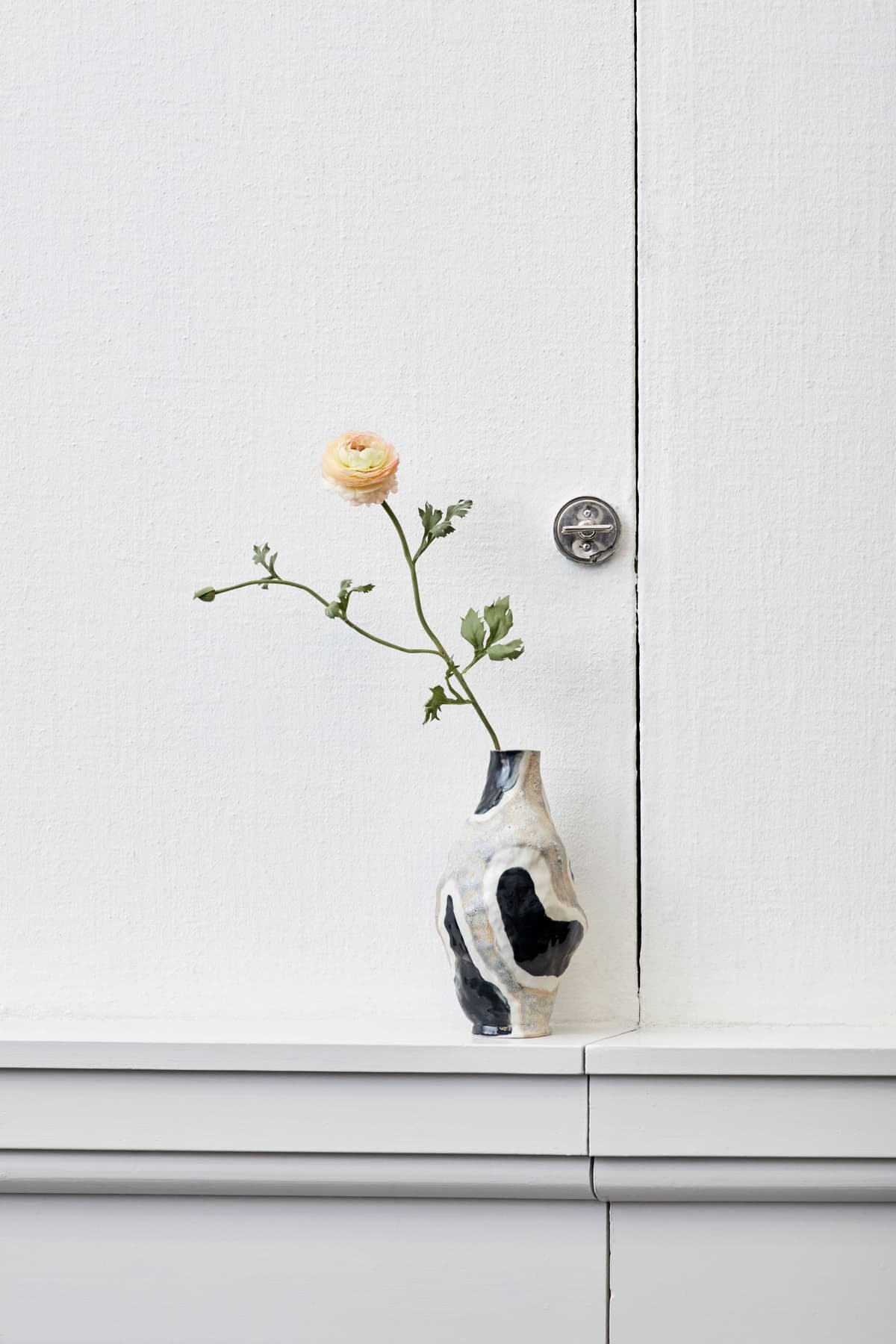 Hay Jessica Hans Miró thumbnail 4