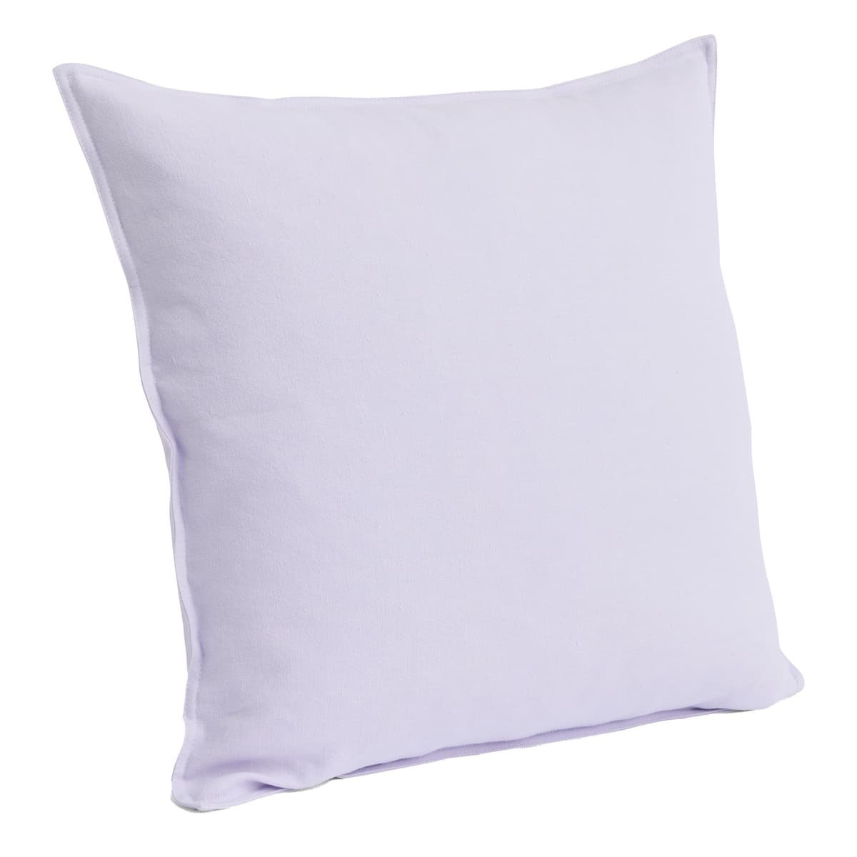 Hay Linnen Kussen 50x50 Lavender