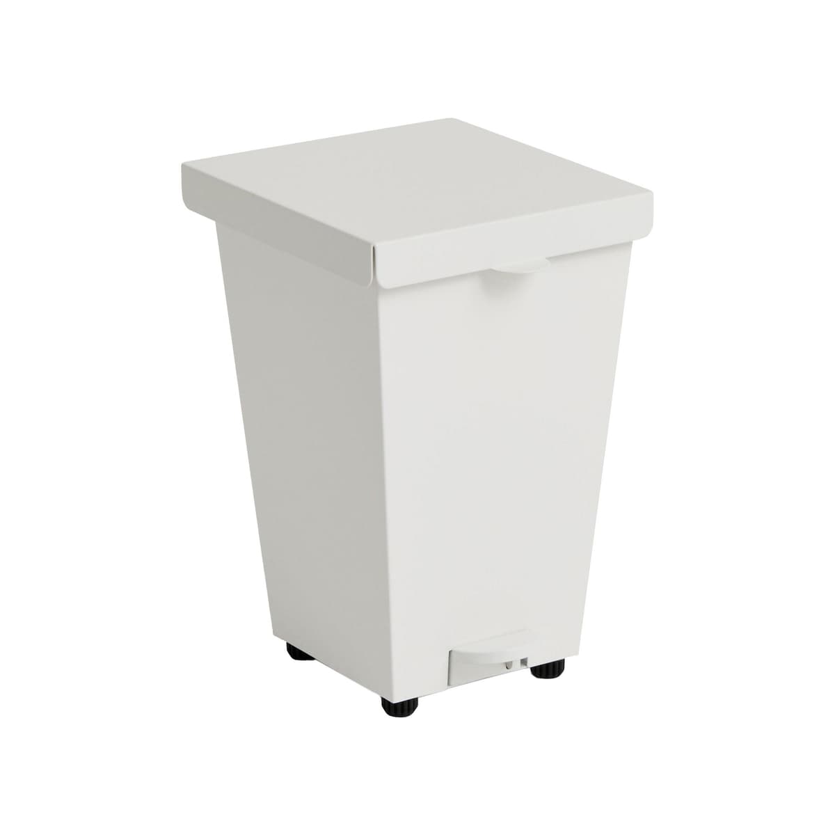 Hay Loop Pedaalemmer 8L White